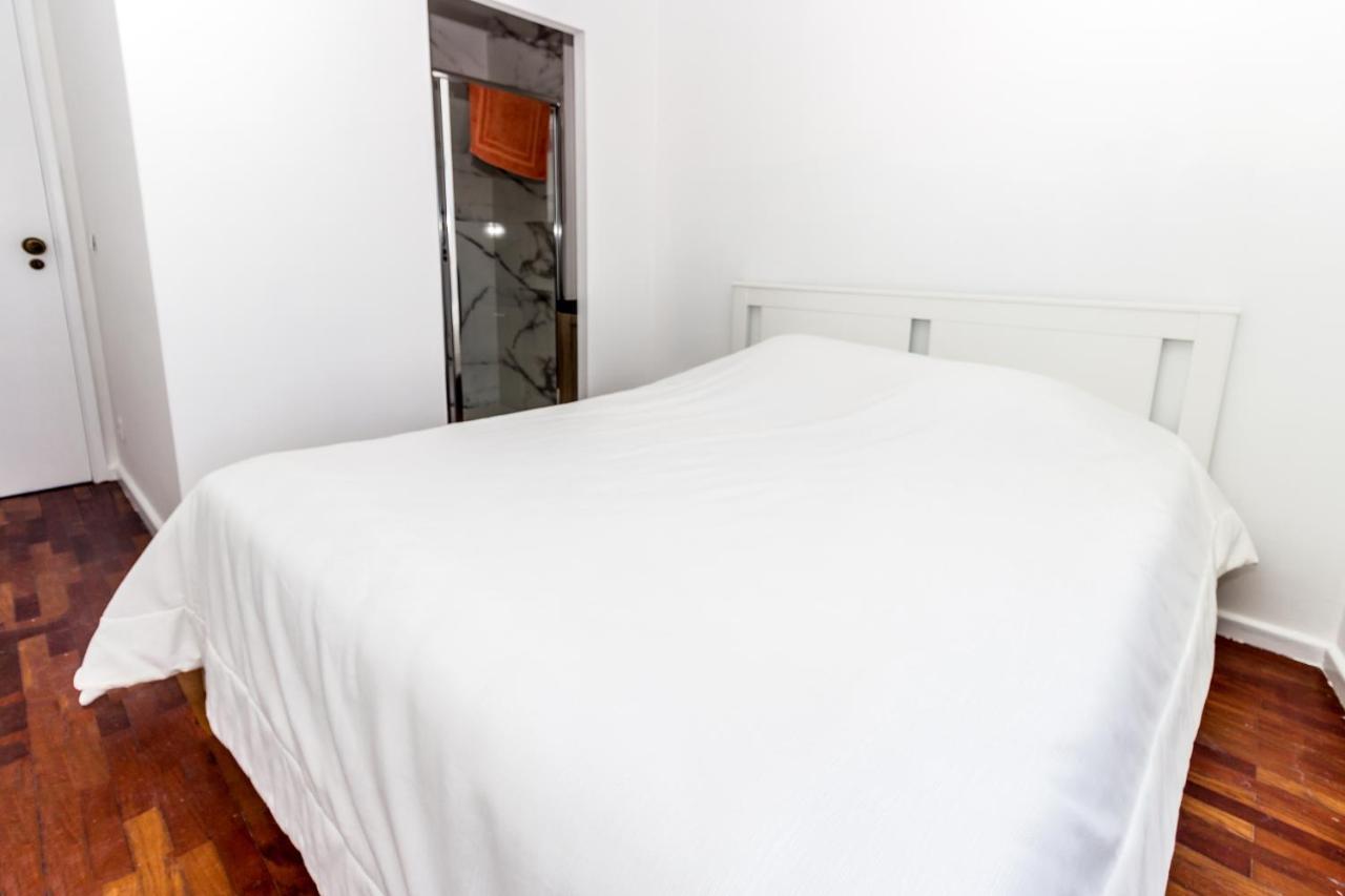 Apartamento Guest H4U - Povoa Vacation Póvoa de Varzim Exterior foto