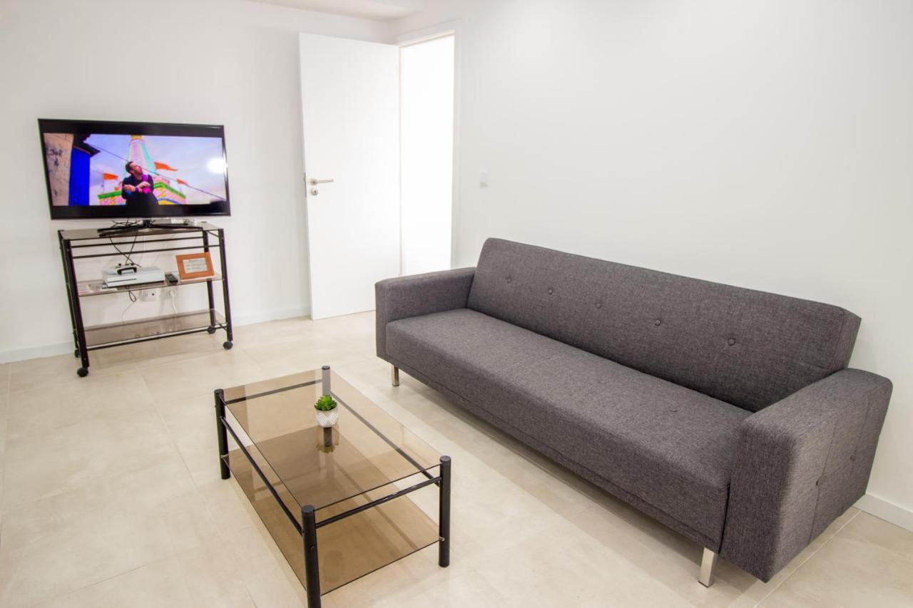 Apartamento Guest H4U - Povoa Vacation Póvoa de Varzim Exterior foto